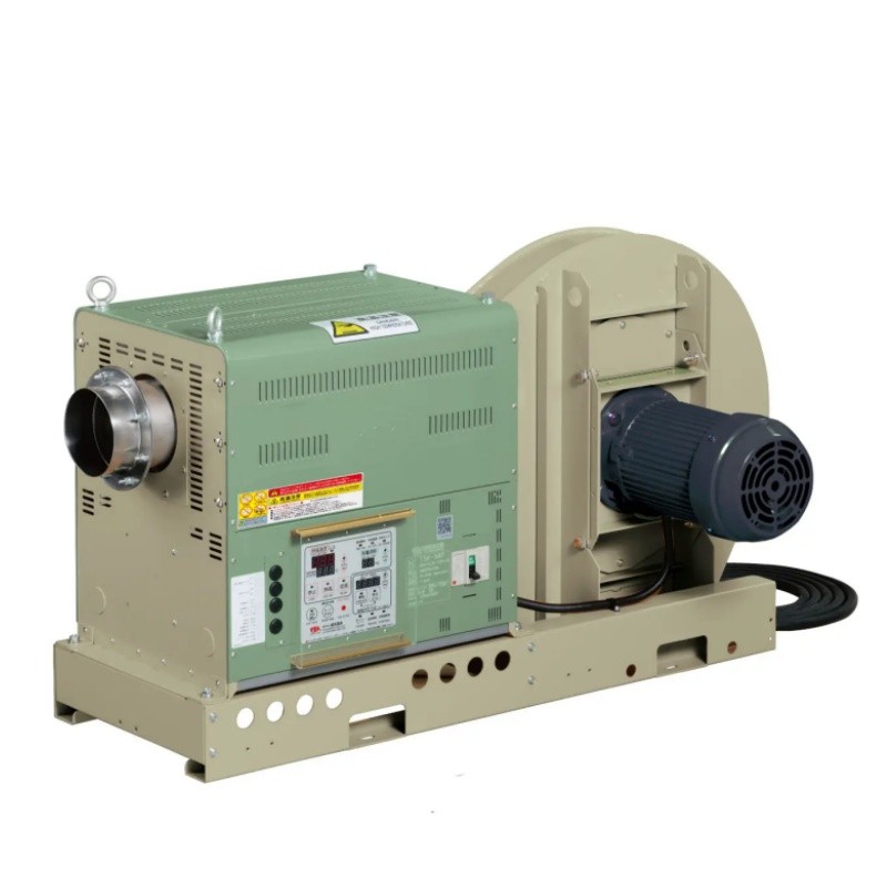 日本进口关西电热TSK-24P 零件编号	3200-5C-04PY-LB	3200-7.5C-04PY-LB