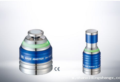 仪器对刀仪 BM-50GH 日本BIG大昭和精机 机修手动工具 机床