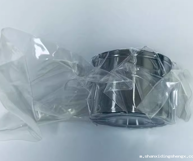 日本BIG大昭和美夹螺母 MGN6平头型MGN10F高精度夹头用 MGN13螺帽