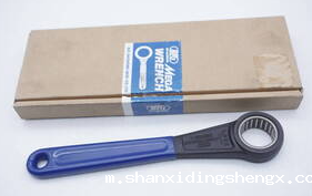 日本大昭和GIB MGR30L MGR20L MGR16L MGR42高精度美夹扳手