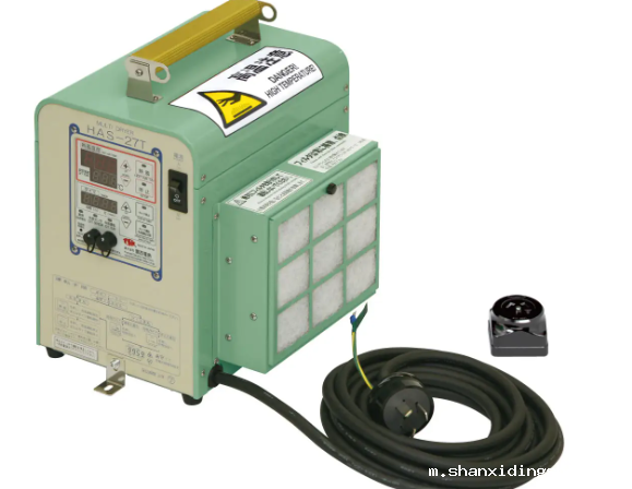 日本kansa进口关西热电HAS-12