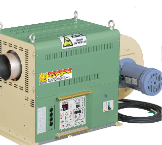 kansaidennetsu日本进口关西电热TSK-18