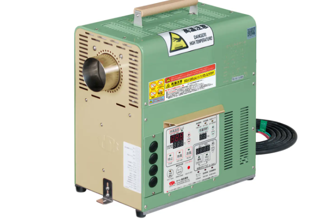 kansaidennetsu日本进口关西热电TSK-33