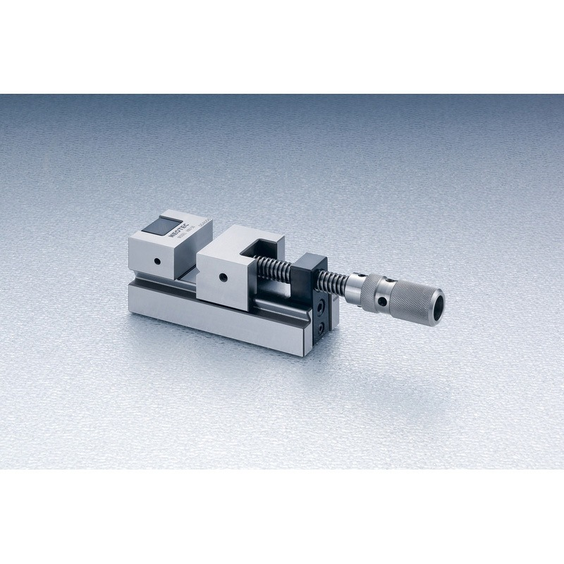 NEOTEC 荣制机日本MB-503SU型精密V型块