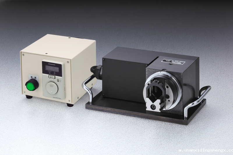 NEOTECR荣制机 RT-30V/MD 日本精密研磨用圆筒装置