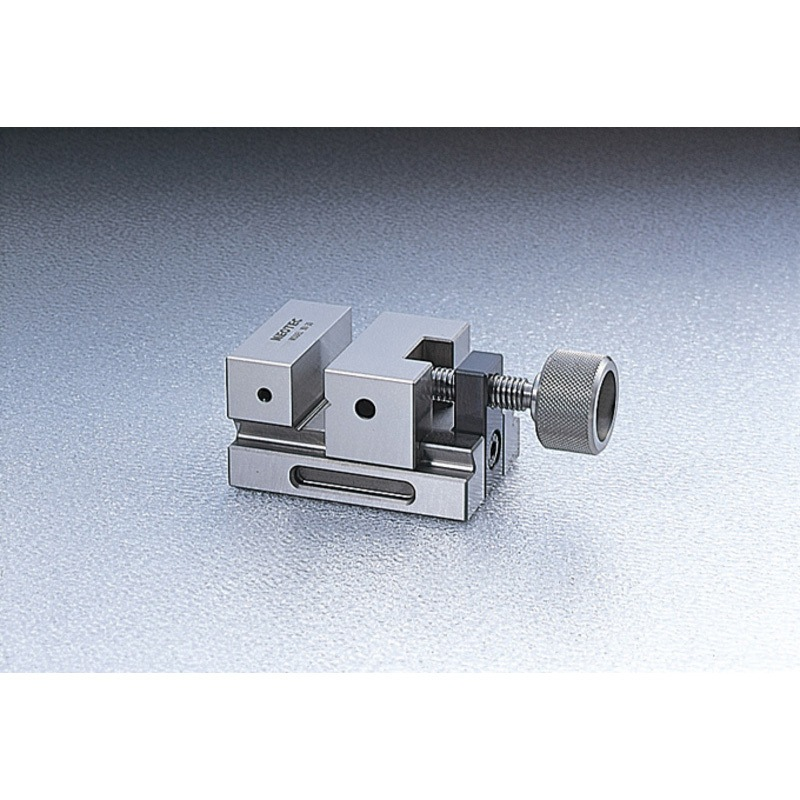 NEOTEC荣制机日本 PV-20SU精密平口钳