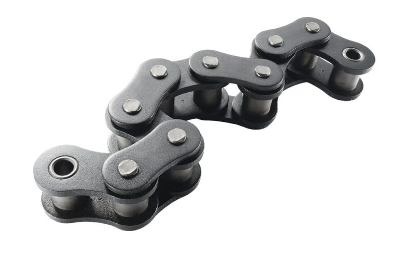 新型无油链条（无需润滑） CHAIN