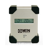 G-MEN GR20