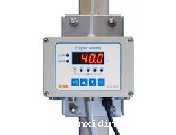 CU-800 KRK铜浓度计