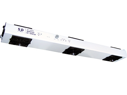 SSD西西蒂顶上型BF-OHP3A