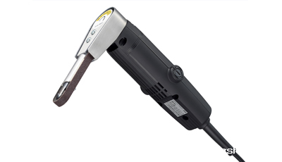  打磨机L-JB l-nihon高速旋转 精密机械